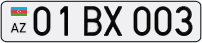 01BX003
