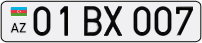 01BX007