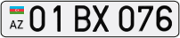 01BX076