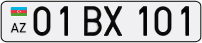 01BX101