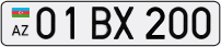 01BX200
