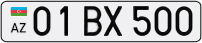 01BX500