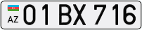 01BX716