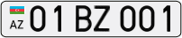 01BZ001