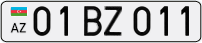 01BZ011