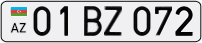 01BZ072