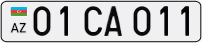 01CA011