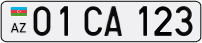 01CA123