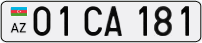 01CA181
