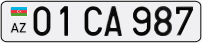 01CA987