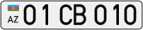 01CB010