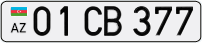 01CB377