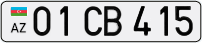 01CB415