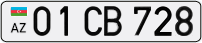 01CB728