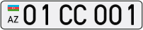01CC001