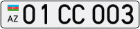 01CC003