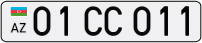 01CC011