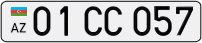01CC057