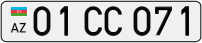 01CC071