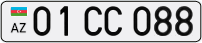 01CC088