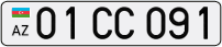01CC091