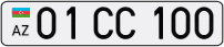 01CC100