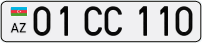 01CC110