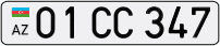 01CC347
