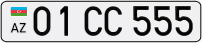 01CC555