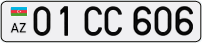 01CC606