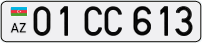 01CC613