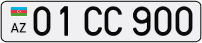 01CC900