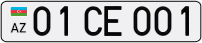 01CE001