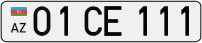 01CE111