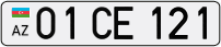 01CE121