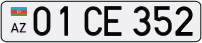 01CE352