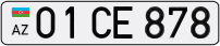 01 CE 878