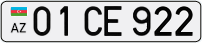 01CE922