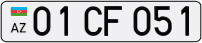 01CF051