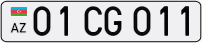 01CG011