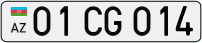 01CG014