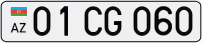 01CG060