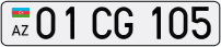 01CG105