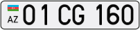 01CG160
