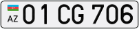 01CG706