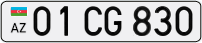 01CG830
