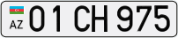 01CH975