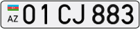 01CJ883