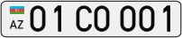01CO001