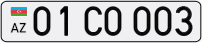 01CO003